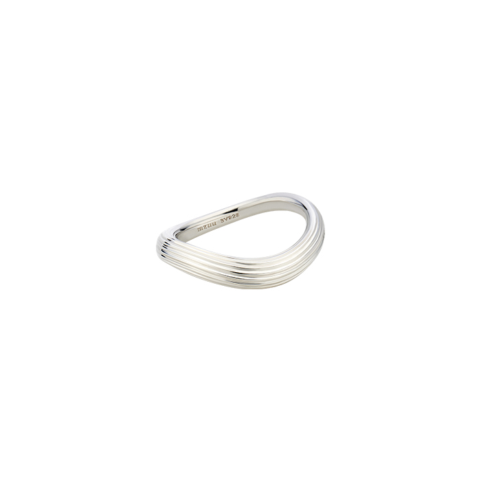 SEASONS Vein Ring