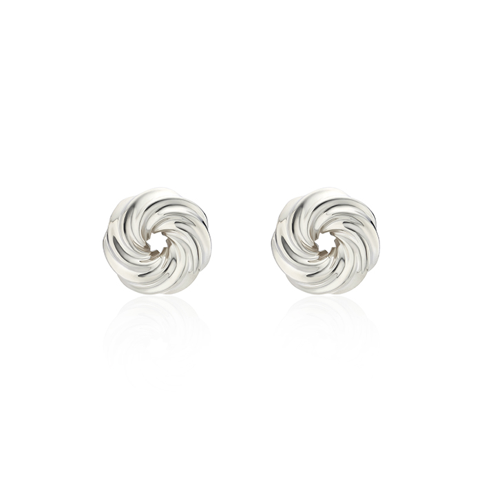 SEASONS Diana Earrings