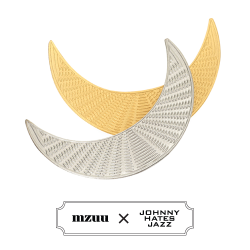moonlight brooch.1