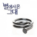 상품 섬네일
