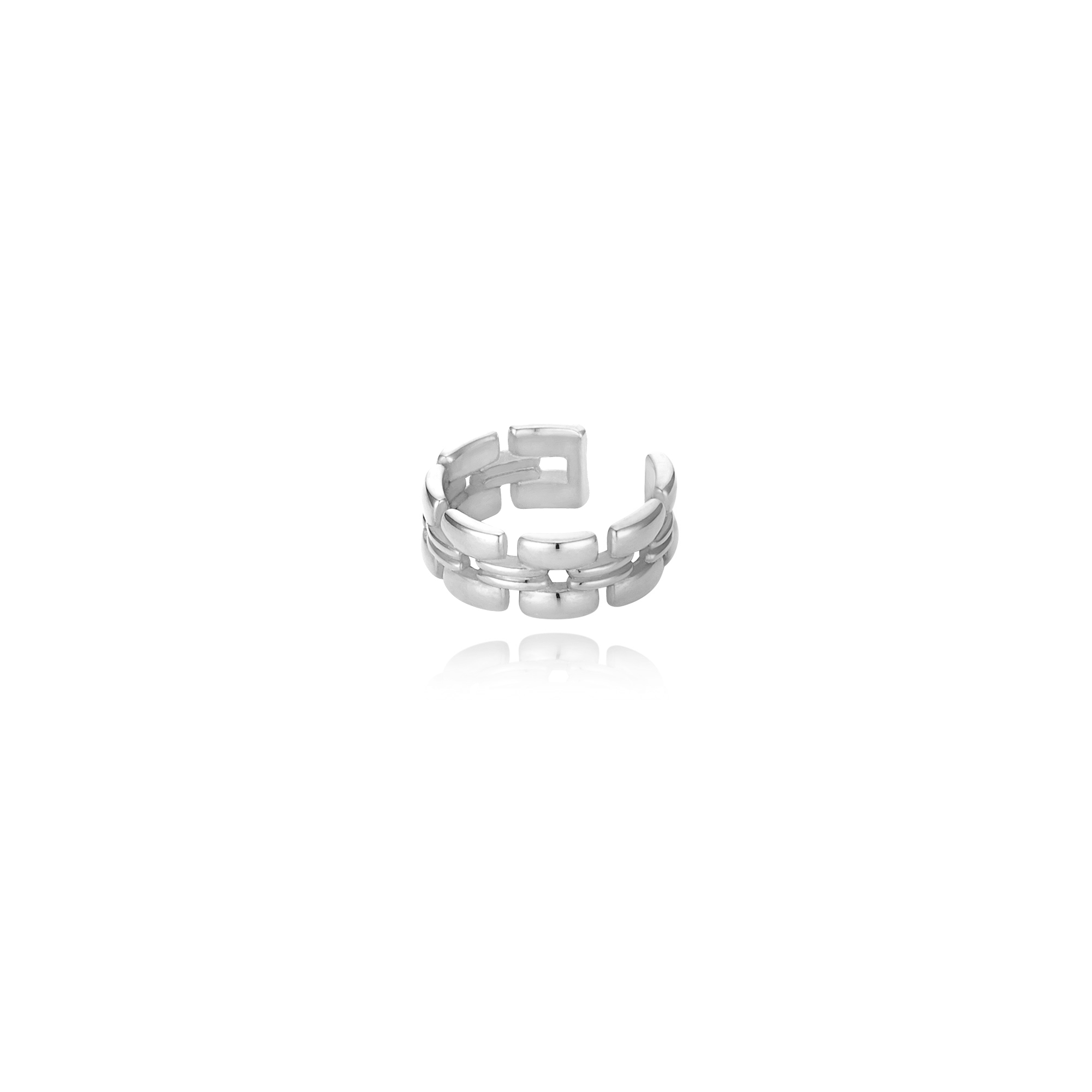 CLASSIC Earcuff