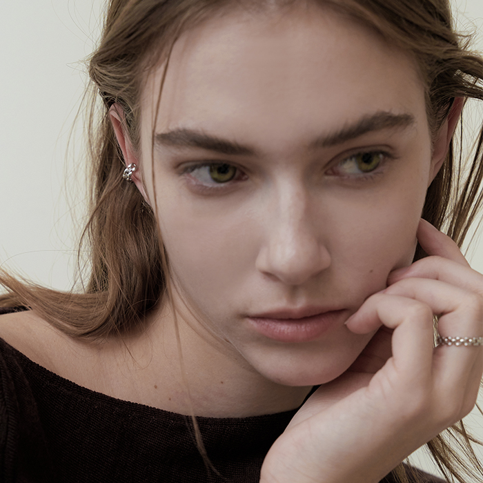 CLASSIC Earcuff