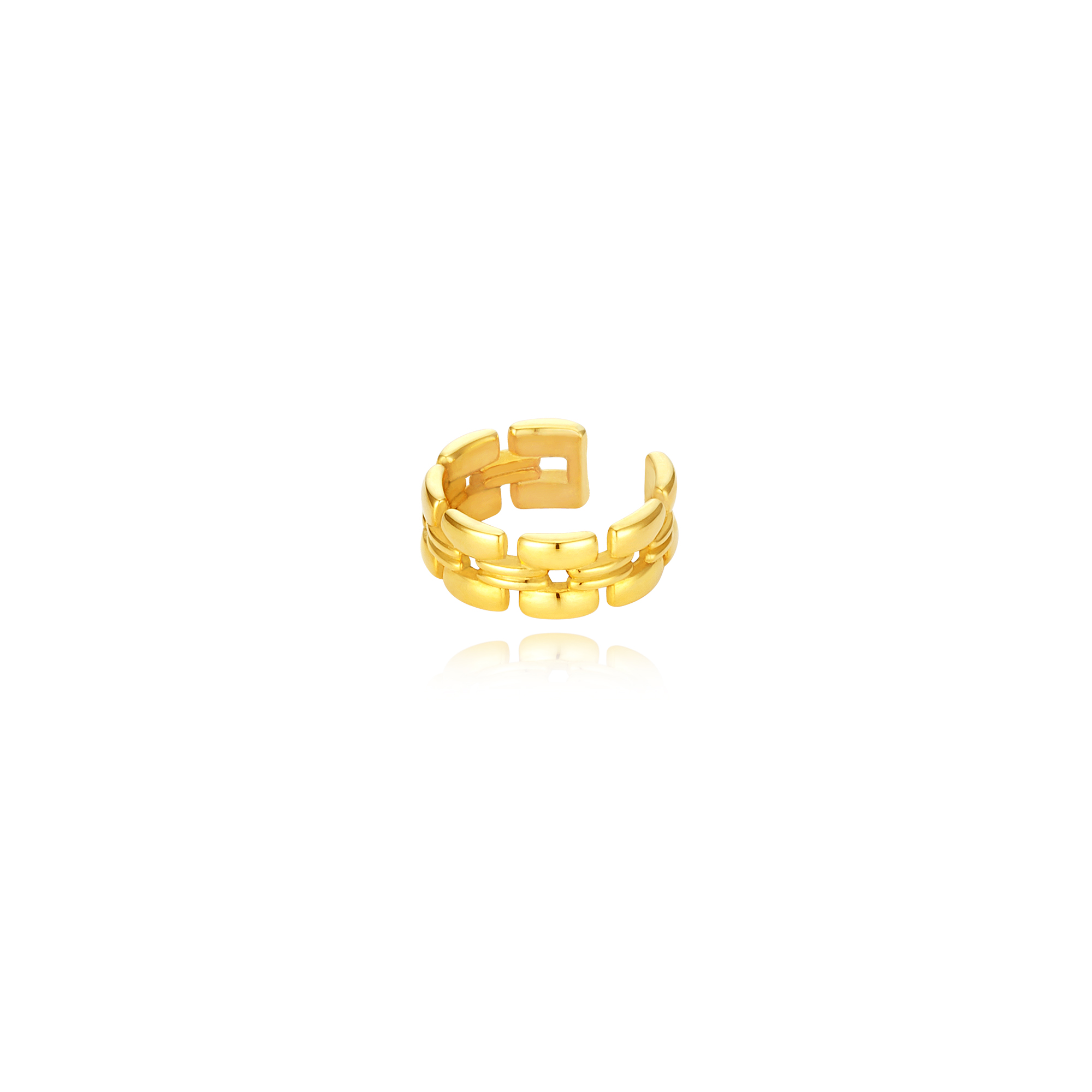 CLASSIC Earcuff
