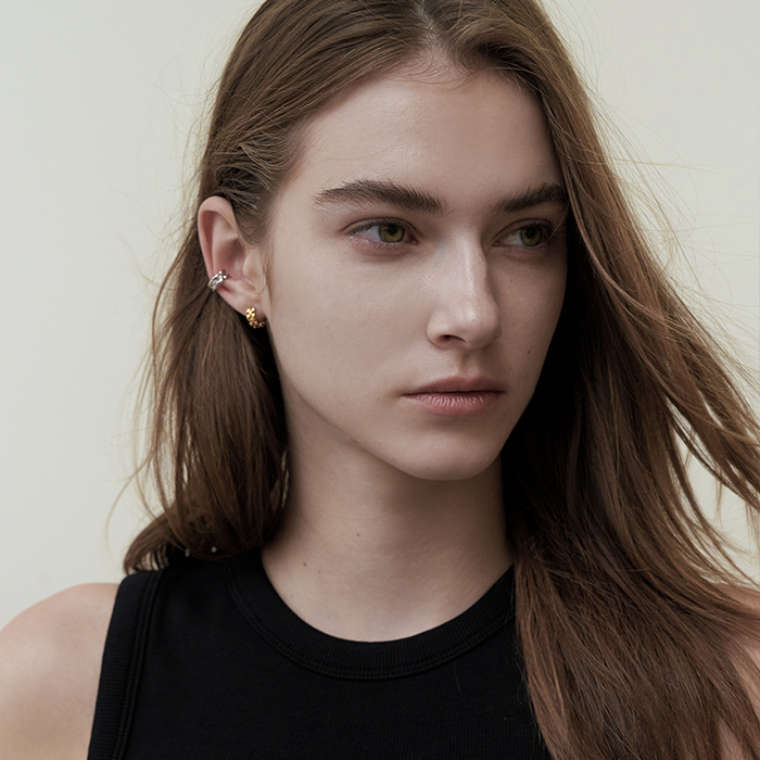 CLASSIC Earcuff