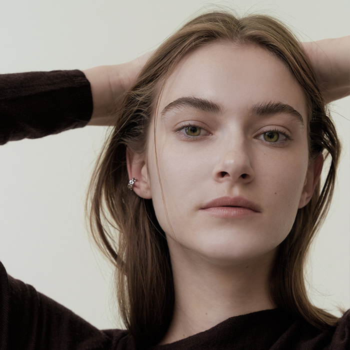 CLASSIC Earcuff