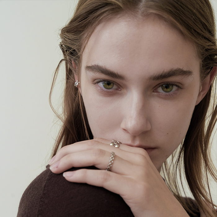 CLASSIC Earcuff
