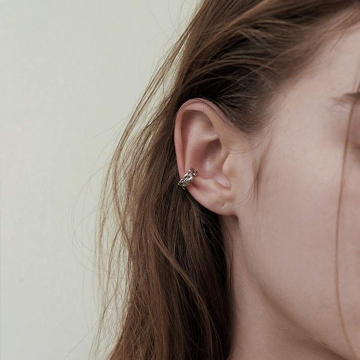 CLASSIC Earcuff