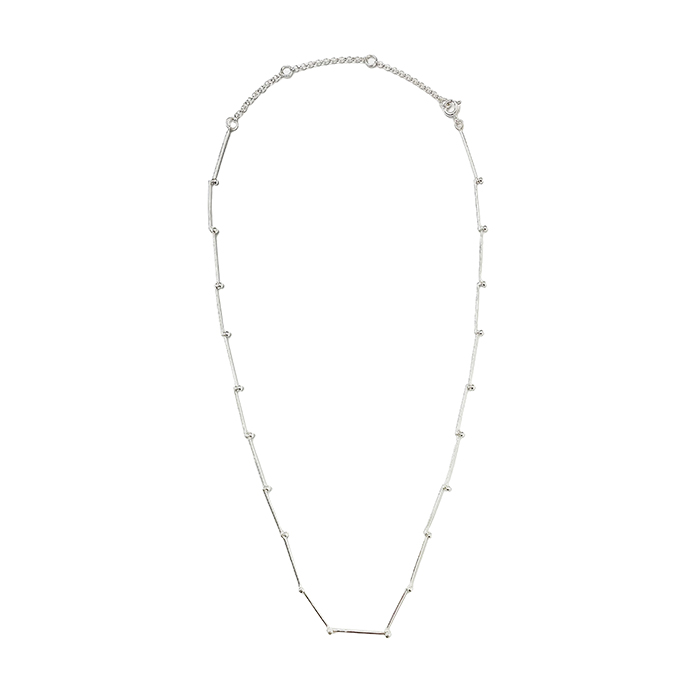 BLOOM Chain Necklace