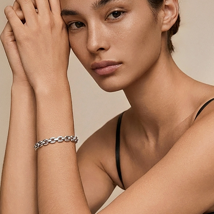 CLASSIC Slim Bracelet