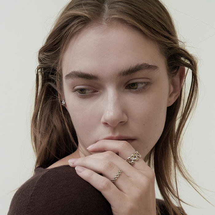 CLASSIC Earcuff