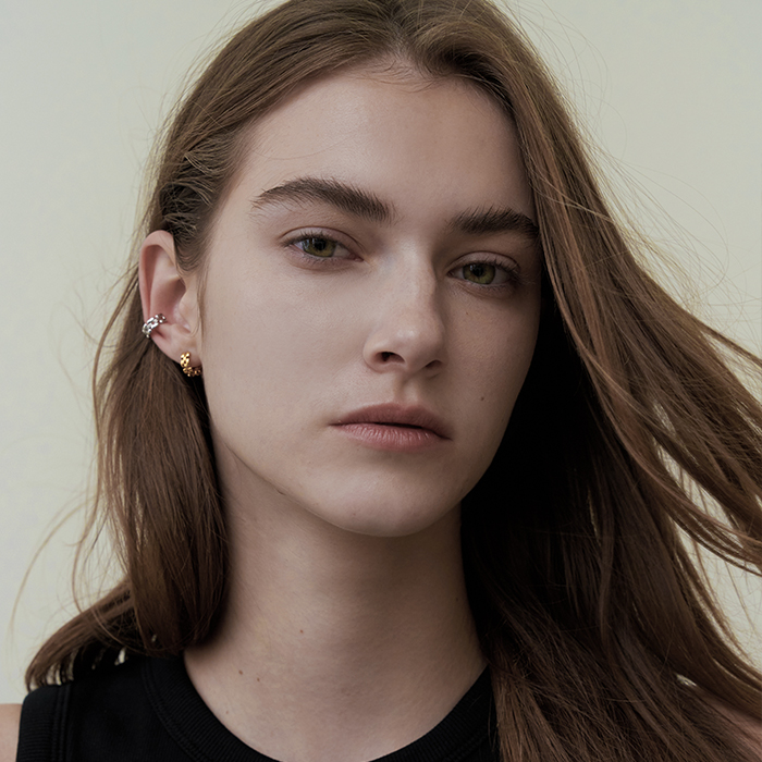 CLASSIC Earcuff
