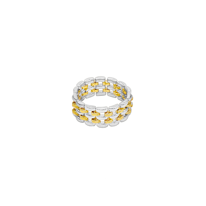 CLASSIC Joint Ring